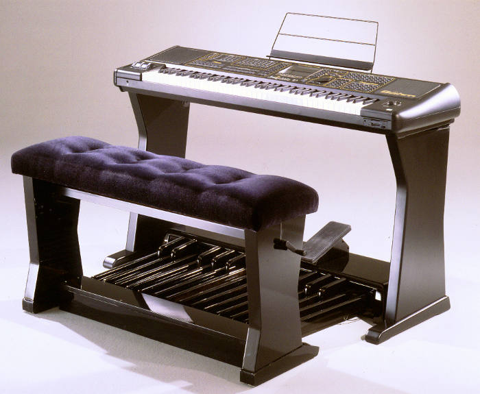 B�hm Silverbird
