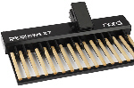 Clavia Pedal Keys 27