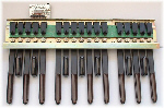 Doepfer
