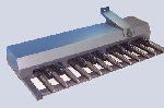 Hammond xpk-200