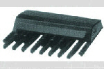Ketron