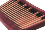 OrganWorks